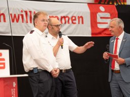 Ehrenamtsforum Alpen 0526